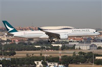 Guillermo Garca del Alamo. Click to see full size photo