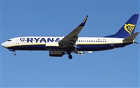 ©Francisco Garcia Romero - LPA. Spotter.. Click to see full size photo ©Francisco Garcia Romero - LPA. Spotter.. Click to see full size photo