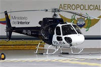 La Roche Spotters. Haz click para ampliar