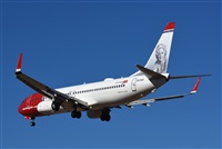 ©J. Victor Vega-Gran Canaria Spotters. Click to see full size photo ©J. Victor Vega-Gran Canaria Spotters. Click to see full size photo