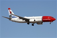 Alfonso Sols - Asociacin Canary Islands Spotting. Click to see full size photo