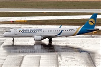 Javier de la Cruz - CANARY ISLANDS SPOTTING. Click to see full size photo