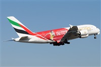 Gabriele Fontana - Tuscan Aviation. Click to see full size photo