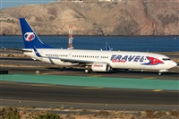 Adolfo Bento - Gran Canaria Spotters. Click to see full size photo