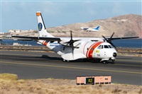 Florencio Martn Melin - Lanzarote Spotters. Click to see full size photo
