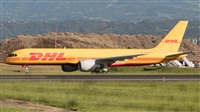 Alonso Cisneros Jimnez. Click to see full size photo