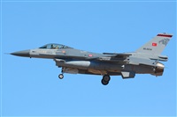 Alejandro H.L - Gran Canaria Spotters. Click to see full size photo