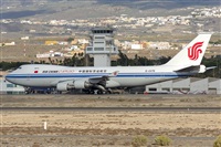 Daniel Santos Batista - Canary Islands Spotting. Haz click para ampliar