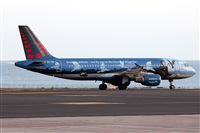 Adrin Alonso Lemes - Lanzarote Spotters. Click to see full size photo