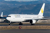 Ennio Varani - Spotters Barcelona - El prat. Haz click para ampliar