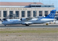 Joaqun Bueno Daza -Aire. org / Airbus DS fans group. Click to see full size photo