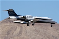 Adrin Alonso Lemes - Lanzarote Spotters. Click to see full size photo