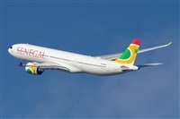 Ramon Jordi. Click to see full size photo