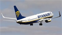 Florencio Martn Melin - Lanzarote Spotters. Click to see full size photo