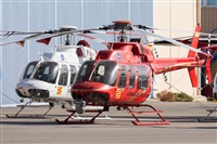 David Manuel Tobarra Ruiz - Spotters Murcia. Click to see full size photo