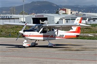 Ramon Jordi. Click to see full size photo