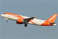 Gabriele Fontana - Tuscan Aviation. Click to see full size photo