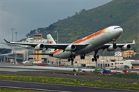 Miguel A. gueda Rguez.  (CANARY ISLANDS SPOTTING). Click to see full size photo