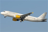 Gabriele Fontana - Tuscan Aviation. Click to see full size photo