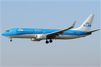 Gabriele Fontana - Tuscan Aviation. Click to see full size photo