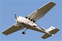 Gabriele Fontana - Tuscan Aviation. Click to see full size photo