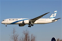 Rodrigo Carvalho - Noisy Spotters. Click to see full size photo