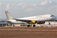 Alejandro Valero - LEVC Spotters. Click to see full size photo
