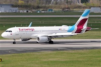 Gabriele Fontana - Tuscan Aviation. Click to see full size photo