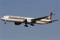Jorge Medina - Spotters Barcelona - El Prat. Click to see full size photo