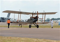 Joaqun Bueno Daza -Aire. org / Airbus DS fans group. Click to see full size photo
