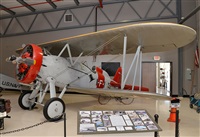 Joaqun Bueno Daza -Aire. org / Airbus DS fans group. Click to see full size photo