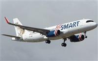 Francisco Garcia Romero - LPA. Spotter.. Click to see full size photo