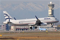 Gabriele Fontana - Tuscan Aviation. Click to see full size photo