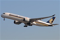 Gabriele Fontana - Tuscan Aviation. Click to see full size photo
