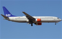 Francisco Garcia Romero - LPA. Spotter.. Haz click para ampliar