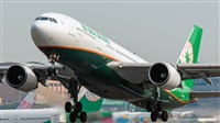 Huang ChengJen. Click to see full size photo