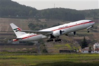 Miguel A. gueda Rguez.  (CANARY ISLANDS SPOTTING). Click to see full size photo