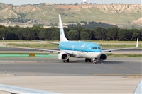 Nacho Rodriguez - Canary Islands Spotting. Haz click para ampliar