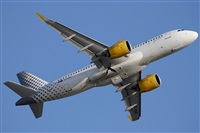 Jorge Medina - Spotters Barcelona - El Prat. Click to see full size photo
