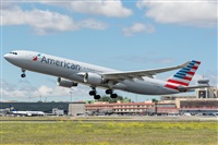 ©Adolfo Bento - Gran Canaria Spotters. Click to see full size photo ©Adolfo Bento - Gran Canaria Spotters. Click to see full size photo