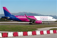 Ennio Varani - Spotters Barcelona - El prat. Click to see full size photo