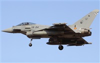Francisco Garcia Romero - LPA. Spotter.. Haz click para ampliar