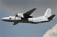©Maksimov Maxim - RuSpotters Team. Click to see full size photo ©Maksimov Maxim - RuSpotters Team. Click to see full size photo