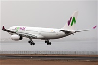 Florencio Martn Melin - Lanzarote Spotters. Click to see full size photo