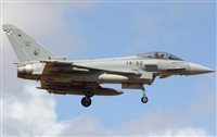 Francisco Garcia Romero - LPA. Spotter.. Haz click para ampliar