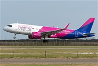 Ennio Varani - Spotters Barcelona - El prat. Haz click para ampliar