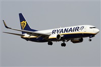 Alfonso Sols - Asociacin Canary Islands Spotting. Click to see full size photo