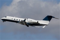 Jorge Medina - Spotters Barcelona - El Prat. Click to see full size photo