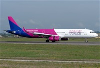Ennio Varani - Spotters Barcelona - El prat. Click to see full size photo