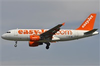 Gabriele Fontana - Tuscan Aviation. Haz click para ampliar